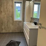 Cozy Lofoten Hideaway * Leknes