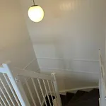 Appartement Cozy Lofoten Hideaway *