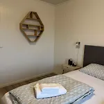 Appartement Cozy Lofoten Hideaway Leknes