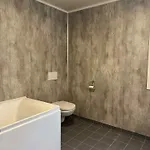 Appartement Cozy Lofoten Hideaway Leknes