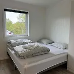 Appartement Cozy Lofoten Hideaway