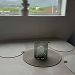 Cozy Lofoten Hideaway * Leknes