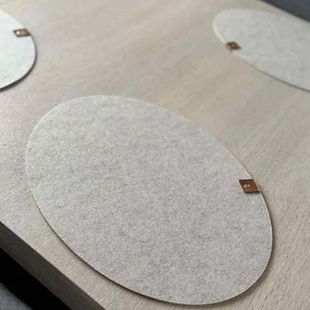 Cozy Lofoten Hideaway Apartmán Leknes