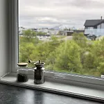 Apartment Cozy Lofoten Hideaway *